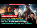 Lagu JIWA TERPILIH✨️BIKIN MERINDING😱Deretan Ramalan Hard Gumai Tentang Nasib Istimewa Pemilik Jari Manis
