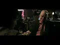 Before The Devil Knows You're Dead Trailer | Philip Seymour Hoffman, Ethan Hawke