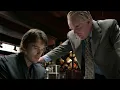 Download Lagu Before The Devil Knows You're Dead Trailer | Philip Seymour Hoffman, Ethan Hawke