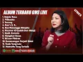 Download Lagu SEJUTA RASA - GMS LIVE FULL ALBUM TERPOPULER 2025 (LIRIK) | LAGU ROHANI KRISTEN TERBARU 2025