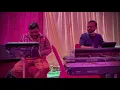 Download Lagu Kirpa Karo Gori Laal Jagran Master Saleem Loop (Sourabh Koli)
