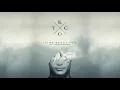 Download Lagu Kygo - Think About You feat. Valerie Broussard (Cover Art) [Ultra Music]