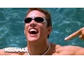 She s All That Spring Break Affair - Freddie Prinze Jr Jodi Lyn O Keefe MIRAMAX