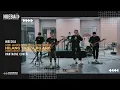 Download Lagu #NGEBAR | Meiska - Hilang Tanpa Bilang (Rantaone - Cover) | Live Session with Madurock Band