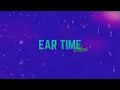 🔴 Lion Babe - Hit The Ceiling (Zimoko Remix)