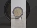 Lagu Netherlands 🇳🇱, 2001, 2 Euro #2eurocoin #numismatics #money #currency #eurocoinhunt #coin #europe