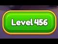Loop Sort Walkthrough Level 456 Solution