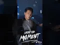 Download Lagu Tiktok Tapi bohong versi alif irfan #yotuber viral #tiktok viral
