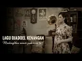 Download Lagu Lagu jadul terbaik era 50,60,70 kompilasi nostalgia kembali ke masa itu