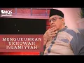 Download Lagu Mengukuhkan Ukhuwah Islamiyyah | M. Quraish Shihab Podcast