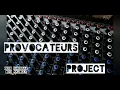 Download Lagu Dewa 19 - Kamulah Satu-satunya (Cover by: Provocateurs Project)