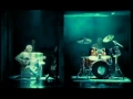 張震嶽 official MV 秘密