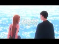 Download Lagu parano (tiktok version/extended) - frozy ft. ddb [full edit audio] 