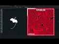 Biscits - Do You Feel It (FL Studio Remake)