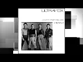 Lagu Ultravox - Vienna (Matt Pop Remix, unofficial)