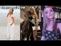 BGC Season 1 Then and Now 2025