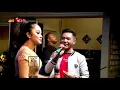 Download Lagu GERRY MAHESA DAN ANISA RACHMA _ GERIMIS MELANDA HATI _ NEW MANDALLA