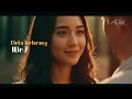 Lagu Ilir 7 - Cinta Terlarang | Cover AI
