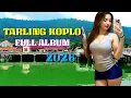 Lagu KUMPULAN LAGU TARLING INDRAMAYU 2026