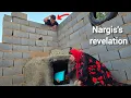 Download Lagu Shahroz saw Razieh's betrayal with her own eyes... the land deed was revealed