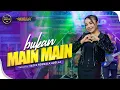 Download Lagu BUKAN MAIN MAIN - Tasya Rosmala Adella - OM ADELLA