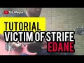 Download Lagu TUTORIAL VICTIM OF STRIFE EDANE
