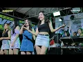 Download Lagu D'ANGELS MUSIC - JANJI SUCI - ALL ARTIS - WEDDING ALDO \u0026 MELIYA - KALIGARANG KELING JEPARA