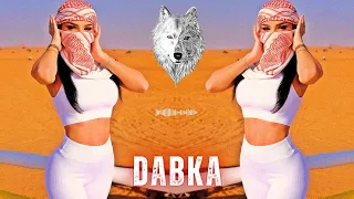 Dabka Yama Zdiib Remix اروع دقة دبكه يمة الحلو عذبني ولاعب بية ريمكس 2025 