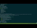 Fullstack Feathersjs and React Web App Updated - part 21