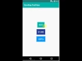 Scrolling TextView in Android