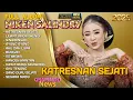 Download Lagu KATRESNAN SEJATI - NIKEN SALINDRY FULL ALBUM TERBARU 2025 | FULL ALBUM NIKEN SALINDRI - SINARENGAN