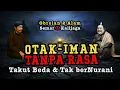Lagu Dakwah Tanpa Ribut Iman - Dialog Semar \u0026 Sunan Kalijaga ‼️ #semarjawa #pituturjawa #quotes