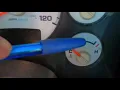 Signs of a Faulty Thermostat in your Ram