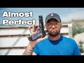 The Best Glock Trigger I Wouldn t EDC