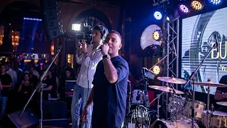 ليك نفس يا قلبى تعشق وتحب مصطفى الحلواني نجم الصعيد من جديد عامل بهجه حلواني الصعيد  دندنها