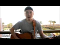 "Roller Coaster" by Luke Bryan - Cover by Timothy Baker *MY ORIGINAL MUSIC IS ON iTUNES*