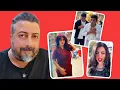 Download Lagu كل يوم اعتذار و بداية جديدة  #ضامي_سامي