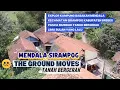 Download Lagu SEPERTI INILAH!!!!!KONDISI DUKUH BABAKAN MENDALA SIRAMPOG BREBES PASCA MUSIBAH TANAH BERGERAK!!!!! 