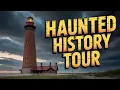 10 Must-See Daytona Beach Gems You ve Never Heard Of