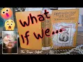 Junk Journal Ideas That Go WAY Off the Page Crazy Creative Tricks The Paper Outpost