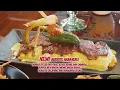 Sponsored content Habaneros Mexican Restaurant Cantina