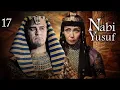 Download Lagu Kisah Nabi Yusuf AS  Episode 17  Bahasa Indonesia