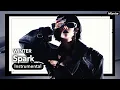 WINTER ‘Spark’ Instrumental
