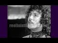 Fleetwood Mac (feat. Peter Green) • “Need Your Love So Bad” • 1968 [Reelin' In The Years Archive]
