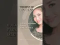 Download Lagu Kompilasi Lagu Terbaik Gita Gutawa #shorts