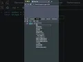 Remove duplicate number from array in JavaScript