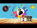 Download Lagu ANGGA CANDRA - HANYA SEBUAH CERITA (OFFICIAL AUDIO VIDEO)
