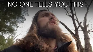 10+ Years of Weed Addiction// No One Tells You The Truth