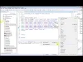 Reading data from Radiobuttons option buttons in JSP