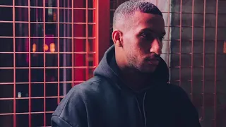 ريمكس بتوحشني رامي صبري   دي جي المرعب دندنها